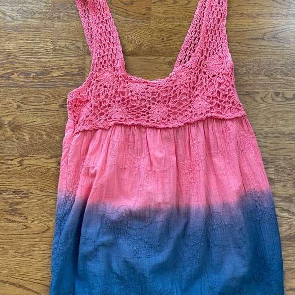 New sneakers - Picture 8 of 8